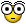 0o :0o: :0o: