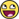awesome face :awesome: :awesome: