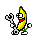 banana2 :banana2: :banana2: