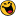 Biggrin New :biggrin-new: :biggrin-new: