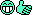 biggthumpup :bigthumpup: :bigthumpup:
