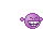 boogie :boogie: :boogie: