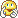 clap :clap: :clap: