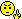 nononono :nono: :nono:
