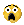 ohno :ohno: :ohno: