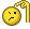scratch :scratch: :scratch: