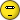 suspect :suspect: :suspect: