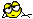 :fingertap:
