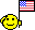 usa flag :usa2: :usa2: